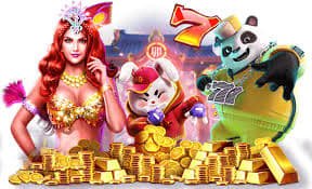 Tampilan antarmuka basic4d mobile untuk taruhan olahraga dan kasino