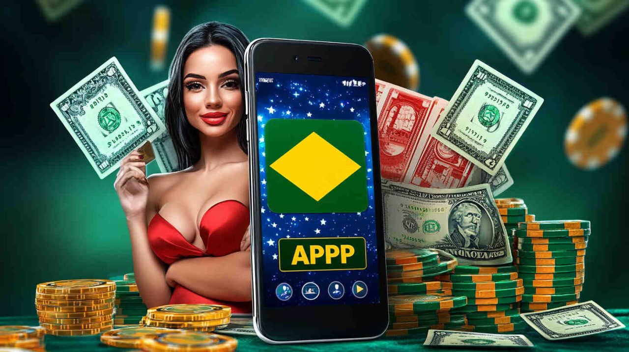 Tampilan antarmuka taruhan olahraga basic4d di perangkat mobile